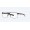 Costa Seamount 200 Matte Dark Gunmetal Frame Eyeglasses
