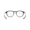 Oakley Pitchman R Black Ink Frame Eyeglasses