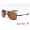 Oakley Crosshair Polarized Brown With Brown