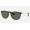 Ray Ban Erika Classic RB4171 Classic And Tortoise Frame Green Classic Lens