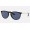 Ray Ban Erika Color Mix RB4171 Classic And Tortoise Frame Blue Classic Lens