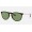 Ray Ban Erika Color Mix RB4171 Classic And Tortoise Frame Green Classic Lens