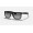 Ray Ban Justin Classic Low Bridge Fit RB4165 Polarized And Black Frame Grey Lens