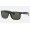 Ray Ban Justin Classic RB4165 Polarized Classic And Black Frame Green Classic Lens