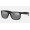 Ray Ban Justin Color Mix Low Bridge Fit RB4165 Mirror And Black Frame Grey Mirror Lens