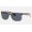 Ray Ban Justin Color Mix RB4165 Classic And Transparent Grey Frame Grey Classic Lens