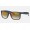 Ray Ban Justin Flash Lenses RB4165 Mirror And Blue Frame Green Mirror Lens