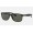 Ray Ban New Wayfarer Andy RB4202 Classic And Black Frame Green Classic Lens