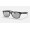 Ray Ban New Wayfarer Classic RB2132 Washed And Black Frame Blue Washed Lens