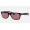 Ray Ban New Wayfarer Classic RB2132 Classic And Black Frame Violet Classic Lens