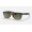 Ray Ban New Wayfarer Collection RB2132 Polarized Gradient And Black Frame Blue With Green Gradient Lens