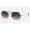 Ray Ban Roctagon RB1972 Purple Silver