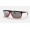 Ray Ban Scuderia Ferrari Collection RB4363 Grey Mirror Black With Red