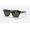 Ray Ban State Street RB2186 Classic G-15 And Black Frame Green Classic G-15 Lens