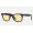 Ray Ban Wayfarer Washed Evolve-Exclusive Edition RB2140 Yellow Photochromic Evolve Black